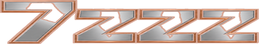 7zzz